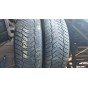 Yokohama Ice GUARD iG65 265/65 R17 116T XL (шип) Б.У. 7,5 мм Колесо-Центр Запоріжжя