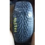 Nokian WR D4 205/50 R17 93H XL Б.У. 7,5 мм Колесо-Центр Запоріжжя