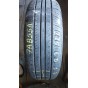 Hankook Optimo K415 225/60 R17 99H Б.У. 5 мм Колесо-Центр Запоріжжя