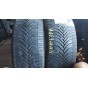 Michelin CrossClimate SUV 225/60 R18 104W XL Б.У. 6 мм Колесо-Центр Запоріжжя