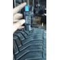 Michelin CrossClimate SUV 225/60 R18 104W XL Б.У. 6 мм Колесо-Центр Запоріжжя