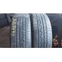 Yokohama W.Drive V905 225/60 R18 100H Б.У. 6 мм Колесо-Центр Запоріжжя