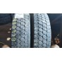 Uniroyal  Monopoly C MS PLUS 225/75 R16C 121/120N Демо 8 мм Колесо-Центр Запоріжжя