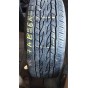 Continental ContiCrossContact LX2 265/65 R17 112H Демо 9 мм Колесо-Центр Запоріжжя