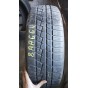 Yokohama W.Drive V902 225/60 R18 100H Б.У. 5,5 мм Колесо-Центр Запоріжжя