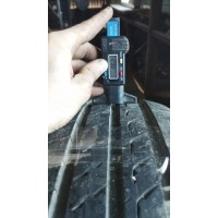 Barum Bravuris 5 HM 225/55 R18 98V Демо 8,5 мм