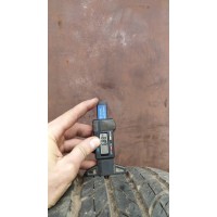 Toyo Open Country U/T 245/65 R17 111H XL Б.У. 7 мм