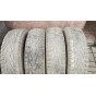 Nokian Hakkapeliitta LT2 235/85 R16 120/116Q Б.У. 8,5 мм Колесо-Центр Запоріжжя