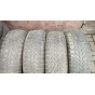 Interstate Winter Claw EXTreme Grip  225/65 R17 102S Б.У. 7,5 мм Колесо-Центр Запоріжжя
