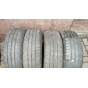 Continental ContiPremiumContact 2 195/65 R15 91H Б.У. 5,5 мм Колесо-Центр Запоріжжя