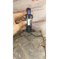 Continental Regional-Traffic 245/75 R17.5 134/132M Б.У. 6,5 мм