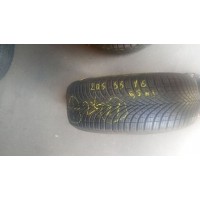 Debica Navigator 3 205/55 R16 94V Б.У. 6,5 мм