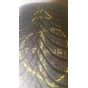 Debica Navigator 3 205/55 R16 94V Б.У. 6,5 мм Колесо-Центр Запоріжжя