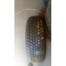 Goodride SW608 205/55 R16 91H Б.У. 7,5 мм