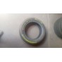 Goodride SW608 205/55 R16 91H Б.У. 7,5 мм Колесо-Центр Запоріжжя