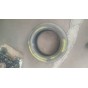 Pirelli SnowControl Winter 190 Serie 2 205/55 R16 91T Б.У. 5 мм Колесо-Центр Запоріжжя