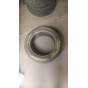 Fulda Kristall Montero 3 205/55 R16 91T Б.У. 6,5 мм Колесо-Центр Запоріжжя