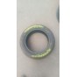 Firestone Winterhawk 4 205/55 R16 91H Б.У. 6,5 мм Колесо-Центр Запоріжжя