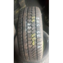 Sun Full SF982 205/55 R16 91H Б.У. 7,5 мм