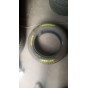 Sun Full SF982 205/55 R16 91H Б.У. 7,5 мм Колесо-Центр Запоріжжя