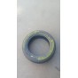 Goodyear Eagle NCT5 205/55 R16 91H Демо 8 мм Колесо-Центр Запоріжжя