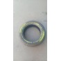 Vredestein Quatrac Lite 205/55 R16 91H Б.У. 5,5 мм Колесо-Центр Запоріжжя