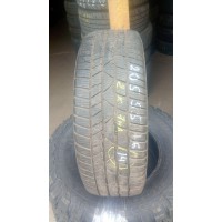 Continental ContiWinterContact TS 830 P 205/55 R16 91H Б.У. 7 мм