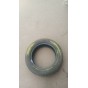 Continental ContiWinterContact TS 830 P 205/55 R16 91H Б.У. 7 мм Колесо-Центр Запоріжжя
