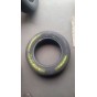 Fulda Kristall Montero 3 195/65 R15 91T Б.У. 7 мм Колесо-Центр Запоріжжя