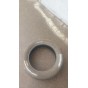 Continental PremiumContact 2 215/55 R17 94V Б.У. 6,5 мм Колесо-Центр Запоріжжя