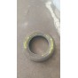 Kleber Krisalp HP2 205/60 R15 95H Б.У. 6,5 мм Колесо-Центр Запоріжжя