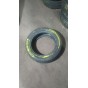 Nexen Winguard Sport 205/55 R16 91H Б.У. 5 мм Колесо-Центр Запоріжжя