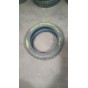 Sava Eskimo HP2 225/45 R17 91H Б.У. 5,5 мм Колесо-Центр Запоріжжя