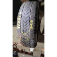 Debica Frigo SUV 2 225/65 R17 106H Б.У. 6 мм