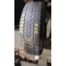Debica Frigo SUV 2 225/65 R17 106H Б.У. 6 мм