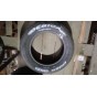 Debica Frigo SUV 2 225/65 R17 106H Б.У. 6 мм Колесо-Центр Запоріжжя