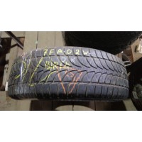 Bridgestone Blizzak LM-80 Evo 225/65 R17 102H Б.У. 6 мм