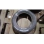Bridgestone Blizzak LM-80 Evo 225/65 R17 102H Б.У. 6 мм Колесо-Центр Запоріжжя