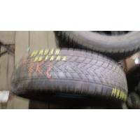 Rotalla RA03 Setula 4-Season 225/65 R17 106V Б.У. 6 мм