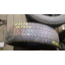 Rotalla RA03 Setula 4-Season 225/65 R17 106V Б.У. 6 мм Колесо-Центр Запорожье