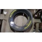 Rotalla RA03 Setula 4-Season 225/65 R17 106V Б.У. 6 мм Колесо-Центр Запоріжжя