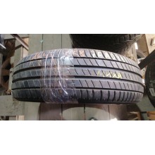 Michelin Primacy 3 215/65 R17 99V Б.У. 6,5 мм Колесо-Центр Запорожье