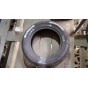 Michelin Primacy 3 215/65 R17 99V Б.У. 6,5 мм Колесо-Центр Запоріжжя