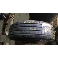 Pirelli Scorpion Verde 215/65 R17 99V Б.У. 6 мм