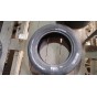 Pirelli Scorpion Verde 215/65 R17 99V Б.У. 6 мм Колесо-Центр Запоріжжя