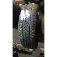 Pirelli Scorpion Winter 215/65 R17 99H Демо 0 мм