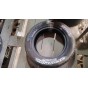 Pirelli Scorpion Winter 215/65 R17 99H Демо 0 мм Колесо-Центр Запоріжжя