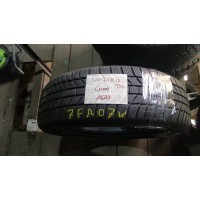 Continental WinterContact TS 870P 215/65 R17 99H Б.У. 6 мм