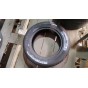 Continental WinterContact TS 870P 215/65 R17 99H Б.У. 6 мм Колесо-Центр Запоріжжя