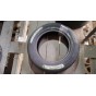 Continental WinterContact TS 850P 215/65 R17 99H Демо 0 мм Колесо-Центр Запоріжжя